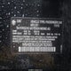 WBA8E9G52GNT82665 2016 BMW 328I auction photo thumbnail 9