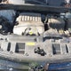 5TDDK3EH9DS250304 2013 Toyota Highlander Limited V6 auction photo thumbnail 10