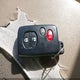 5TDDK3EH9DS250304 2013 Toyota Highlander Limited V6 auction photo thumbnail 11