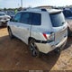 5TDDK3EH9DS250304 2013 Toyota Highlander Limited V6 auction photo thumbnail 3