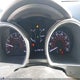 5TDDK3EH9DS250304 2013 Toyota Highlander Limited V6 auction photo thumbnail 7