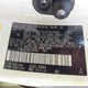 5TDDK3EH9DS250304 2013 Toyota Highlander Limited V6 auction photo thumbnail 9