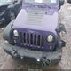 1C4BJWDG2HL731183 2017 Jeep Wrangler Unlimited Sport 4X4 auction photo thumbnail 13