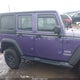 1C4BJWDG2HL731183 2017 Jeep Wrangler Unlimited Sport 4X4 auction photo thumbnail 14