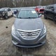 5NPEC4AC2DH697984 2013 Hyundai Sonata Se auction photo thumbnail 12