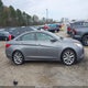 5NPEC4AC2DH697984 2013 Hyundai Sonata Se auction photo thumbnail 13