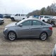 5NPEC4AC2DH697984 2013 Hyundai Sonata Se auction photo thumbnail 14
