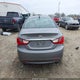 5NPEC4AC2DH697984 2013 Hyundai Sonata Se auction photo thumbnail 16