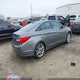 5NPEC4AC2DH697984 2013 Hyundai Sonata Se auction photo thumbnail 4