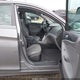 5NPEC4AC2DH697984 2013 Hyundai Sonata Se auction photo thumbnail 5