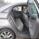 5NPEC4AC2DH697984 2013 Hyundai Sonata Se auction photo thumbnail 8