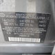 5NPEC4AC2DH697984 2013 Hyundai Sonata Se auction photo thumbnail 9