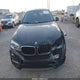 5UXKU0C52G0F93084 2016 BMW X6 Sdrive35I auction photo thumbnail 12