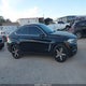 5UXKU0C52G0F93084 2016 BMW X6 Sdrive35I auction photo thumbnail 13