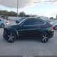 5UXKU0C52G0F93084 2016 BMW X6 Sdrive35I auction photo thumbnail 14