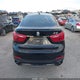 5UXKU0C52G0F93084 2016 BMW X6 Sdrive35I auction photo thumbnail 16