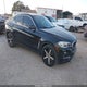 5UXKU0C52G0F93084 2016 BMW X6 Sdrive35I auction photo thumbnail 1