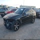 5UXKU0C52G0F93084 2016 BMW X6 Sdrive35I auction photo thumbnail 2