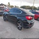 5UXKU0C52G0F93084 2016 BMW X6 Sdrive35I auction photo thumbnail 3