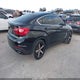 5UXKU0C52G0F93084 2016 BMW X6 Sdrive35I auction photo thumbnail 4