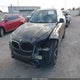 5UXKU0C52G0F93084 2016 BMW X6 Sdrive35I auction photo thumbnail 6