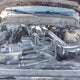 1FT8W3BT7CEB59910 2012 Ford F-350 Lariat auction photo thumbnail 9