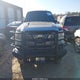 1FT8W3BT7CEB59910 2012 Ford F-350 Lariat auction photo thumbnail 12