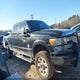 1FT8W3BT7CEB59910 2012 Ford F-350 Lariat auction photo thumbnail 13