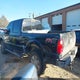 1FT8W3BT7CEB59910 2012 Ford F-350 Lariat auction photo thumbnail 14
