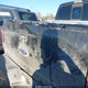 1FT8W3BT7CEB59910 2012 Ford F-350 Lariat auction photo thumbnail 11