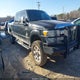 1FT8W3BT7CEB59910 2012 Ford F-350 Lariat auction photo thumbnail 1