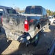 1FT8W3BT7CEB59910 2012 Ford F-350 Lariat auction photo thumbnail 4