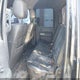 1FT8W3BT7CEB59910 2012 Ford F-350 Lariat auction photo thumbnail 7