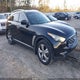 JNRAS18U29M102188 2009 Infiniti Fx35 auction photo thumbnail 1
