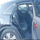 JNRAS18U29M102188 2009 Infiniti Fx35 auction photo thumbnail 8