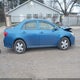 2T1BU4EE3AC480924 2010 Toyota Corolla Le auction photo thumbnail 14
