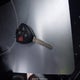 2T1BU4EE3AC480924 2010 Toyota Corolla Le auction photo thumbnail 11