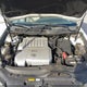4T1BK36B89U343217 2009 Toyota Avalon Xls auction photo thumbnail 10