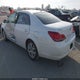 4T1BK36B89U343217 2009 Toyota Avalon Xls auction photo thumbnail 3
