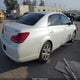 4T1BK36B89U343217 2009 Toyota Avalon Xls auction photo thumbnail 4
