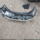 5NPLM4AG8MH039562 2021 Hyundai Elantra Sel auction photo thumbnail 12