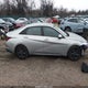 5NPLM4AG8MH039562 2021 Hyundai Elantra Sel auction photo thumbnail 14