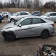 5NPLM4AG8MH039562 2021 Hyundai Elantra Sel auction photo thumbnail 15