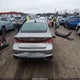 5NPLM4AG8MH039562 2021 Hyundai Elantra Sel auction photo thumbnail 17