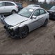 5NPLM4AG8MH039562 2021 Hyundai Elantra Sel auction photo thumbnail 2