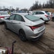 5NPLM4AG8MH039562 2021 Hyundai Elantra Sel auction photo thumbnail 3