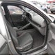 5NPLM4AG8MH039562 2021 Hyundai Elantra Sel auction photo thumbnail 5