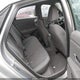 5NPLM4AG8MH039562 2021 Hyundai Elantra Sel auction photo thumbnail 8