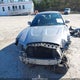 2C3CDXBG1EH215432 2014 Dodge Charger Se auction photo thumbnail 13
