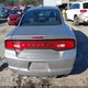 2C3CDXBG1EH215432 2014 Dodge Charger Se auction photo thumbnail 17
